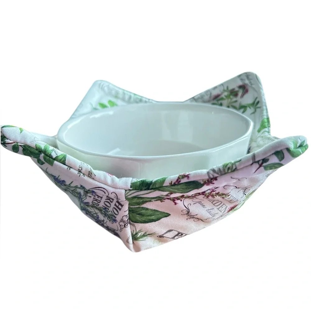 Hand Crafted stylish bowl